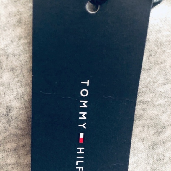 Tommy Hilfiger bag​ - Picture 5 of 5